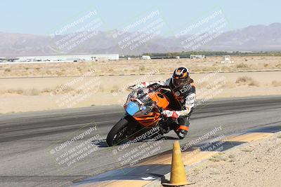 media/May-24-2025-TrackXperience (Sat) [[1cecf32909]]/Level 2/Session 2 (Turn 9 Inside)/